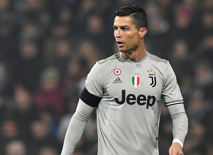 阵容强势期 阵容强势期