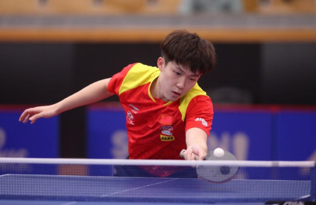 的关键安排 的关键安排