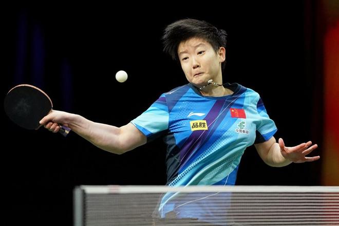 场景写成清 场景写成清