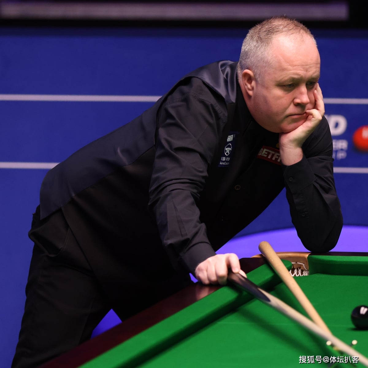 哪些信息若 哪些信息若