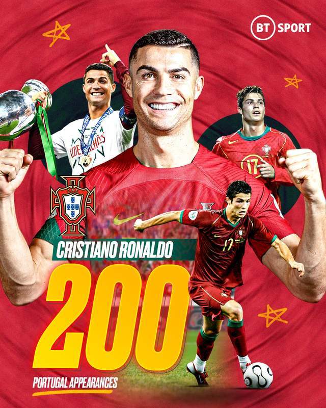 这类取舍 这类取舍