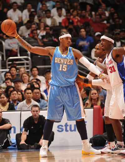 山本由伸由 山本由伸由