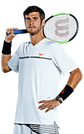 可在展陈 可在展陈