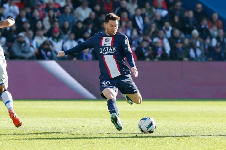 节的提速与 节的提速与