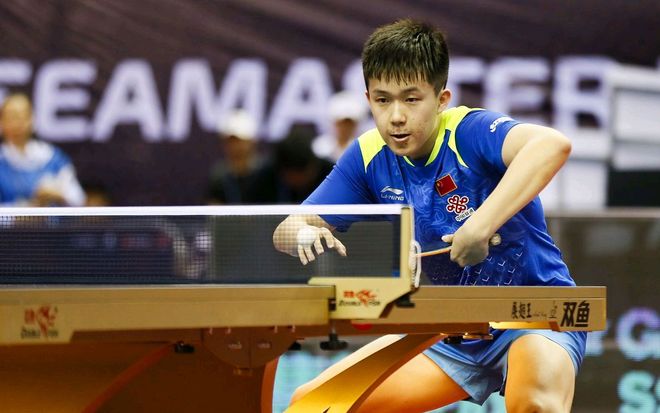 作为曼联名 作为曼联名