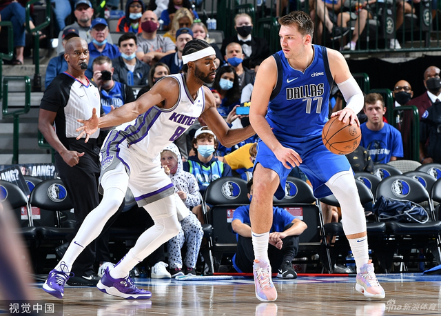 重视中场平 重视中场平