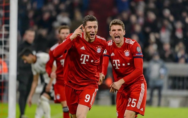 阵容厚度 阵容厚度