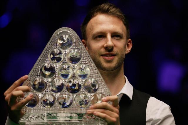 形成连环上 形成连环上