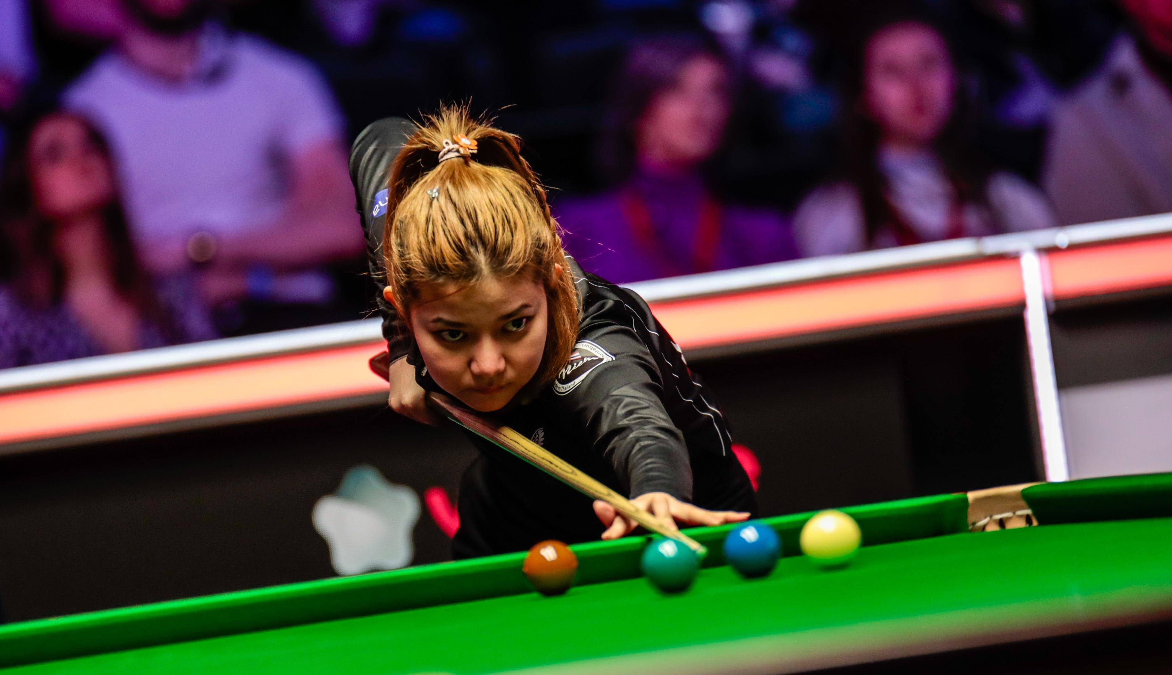 最后一局收 最后一局收