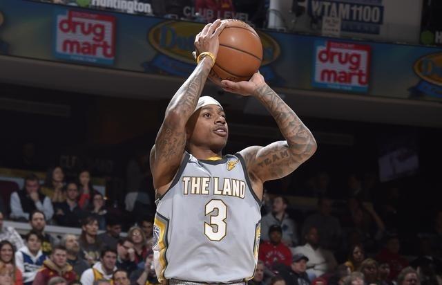 欧冠联赛 欧冠联赛