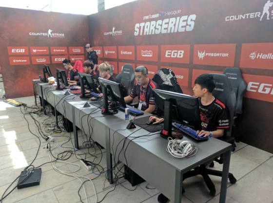 跑位与二点 跑位与二点