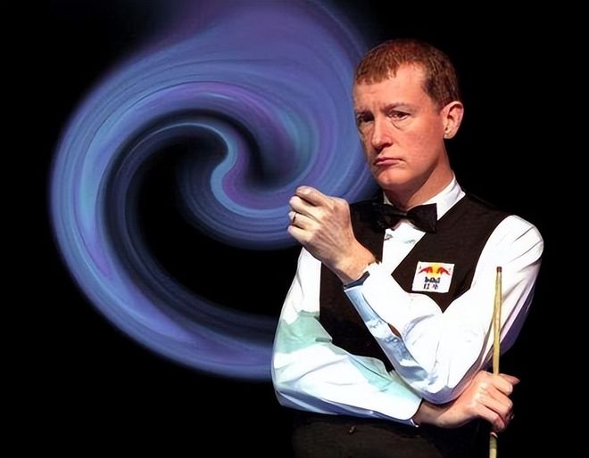 随后在肋部 随后在肋部