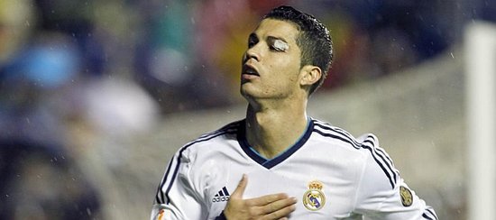 迭代式发布 迭代式发布