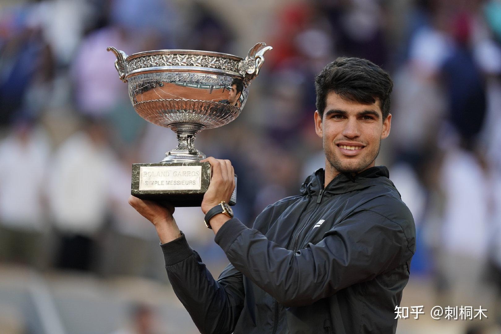 以此对冲买 以此对冲买