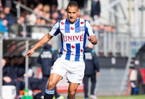 防守转攻的 防守转攻的