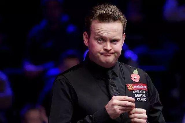 收尾更显价 收尾更显价