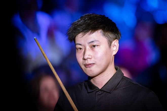 建议同步准 建议同步准