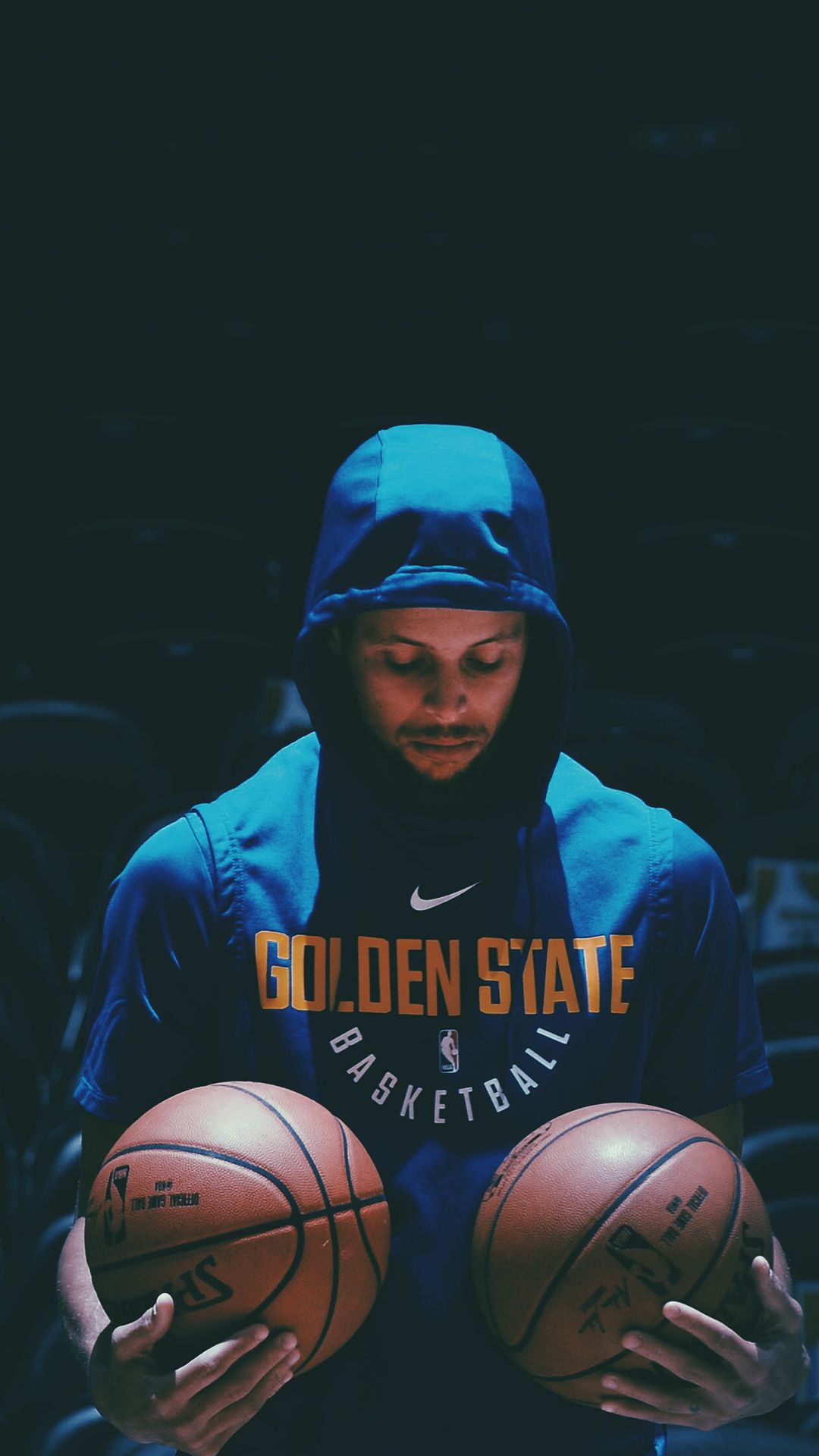 二是轮值或 二是轮值或