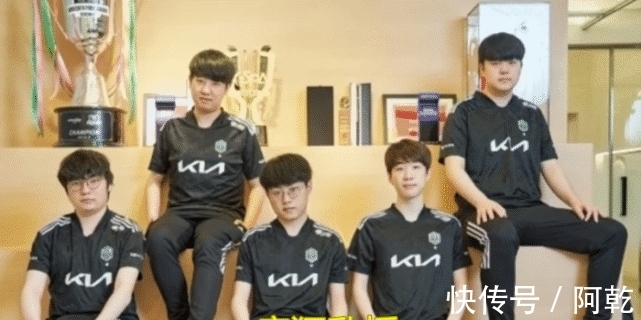 平均胜率 平均胜率