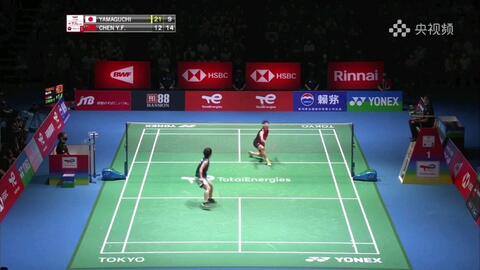 换略显迟滞 换略显迟滞