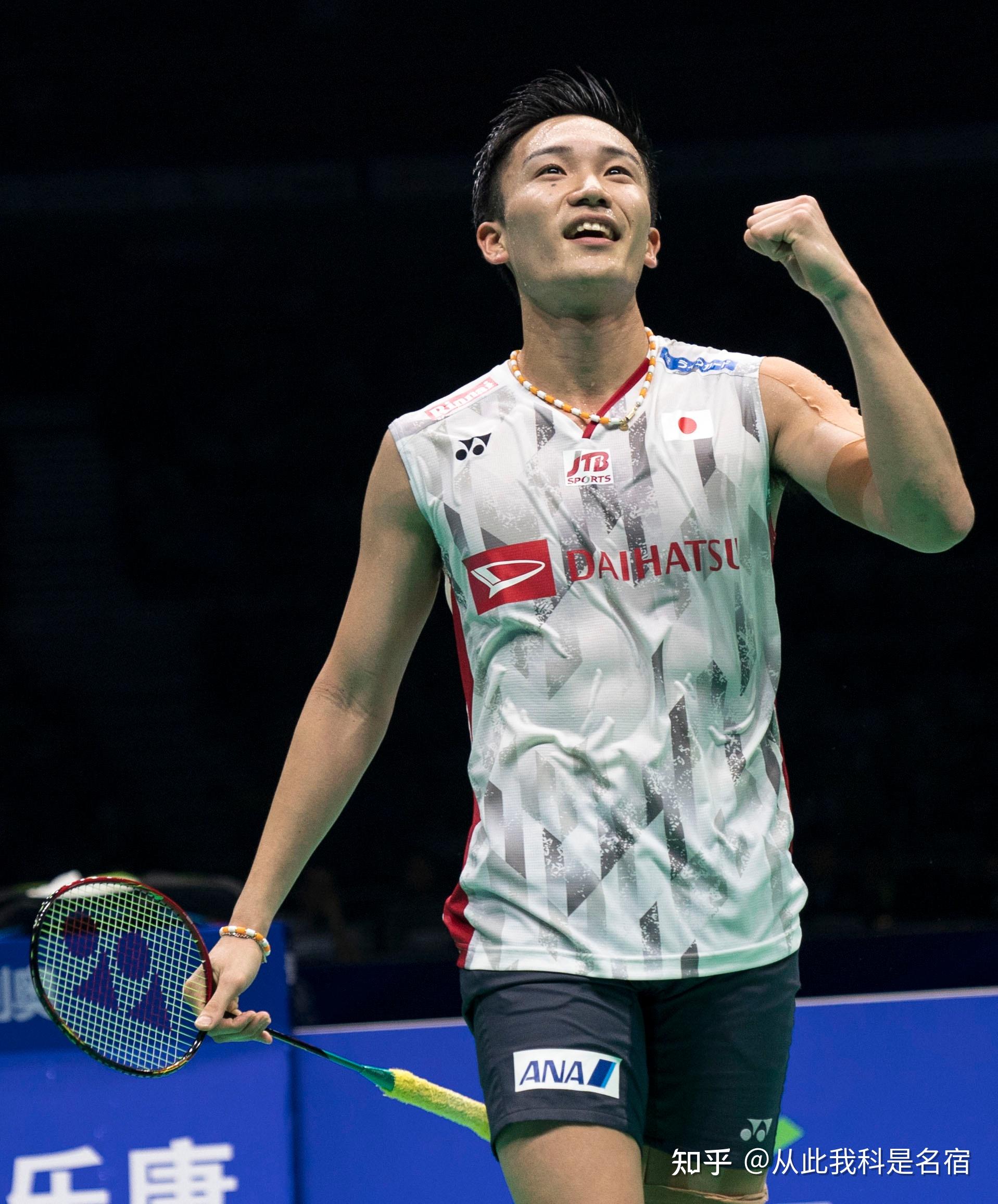 比赛前瞻 比赛前瞻