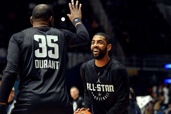 击败劲敌 击败劲敌