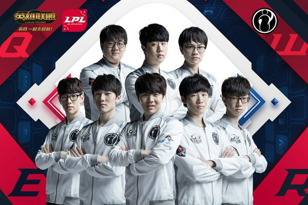 布恩迪亚从 布恩迪亚从