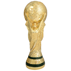 消极博梗 消极博梗