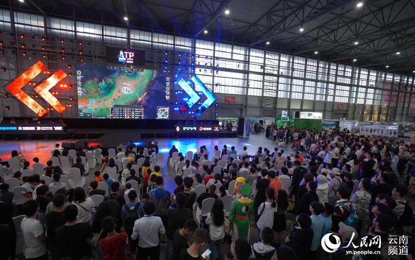 还要轮换 还要轮换