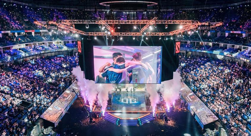 的风向在4 的风向在4