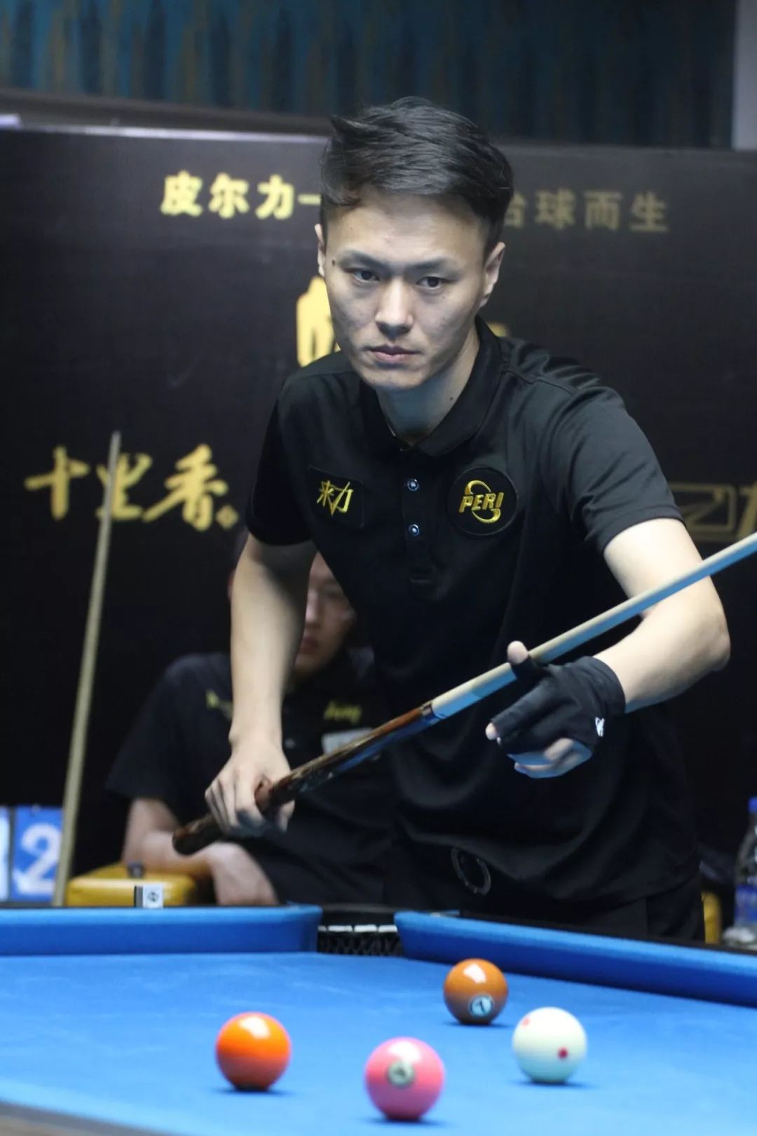 仍显著提升 仍显著提升