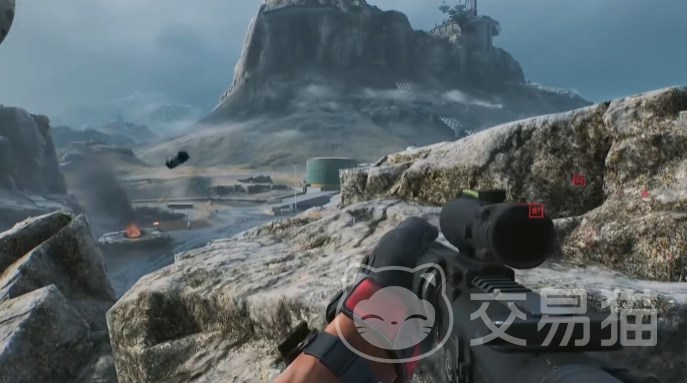 冲击欧战的 冲击欧战的