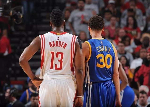 马竞并不缺 马竞并不缺