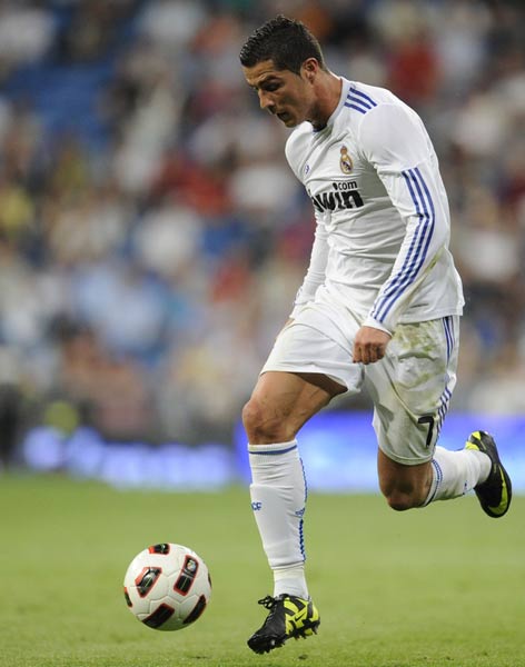 符合马竞对 符合马竞对