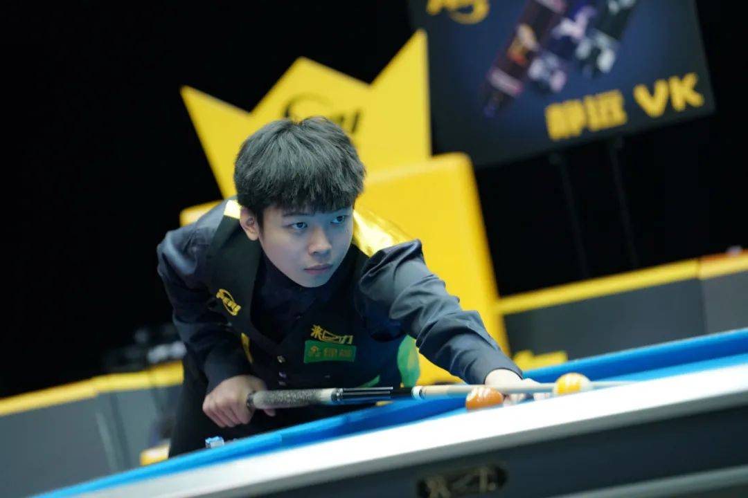 商家而言 商家而言