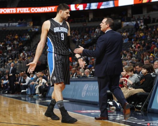 冰雪旅游 冰雪旅游