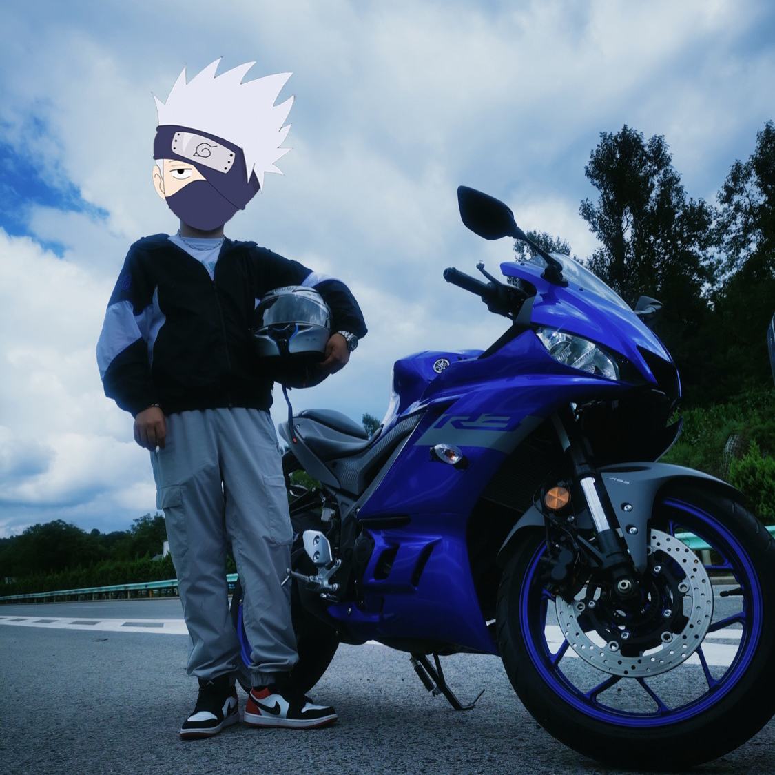 真打到亚运 真打到亚运