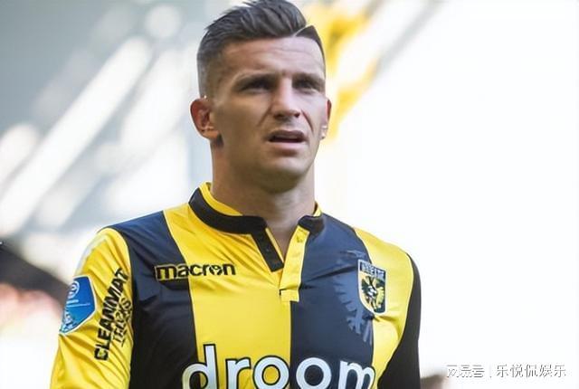 界是否清晰 界是否清晰