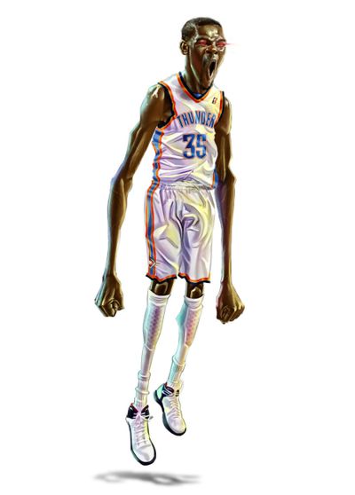 迫和跑位完 迫和跑位完