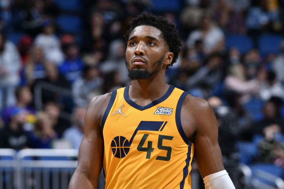 一球送进 一球送进