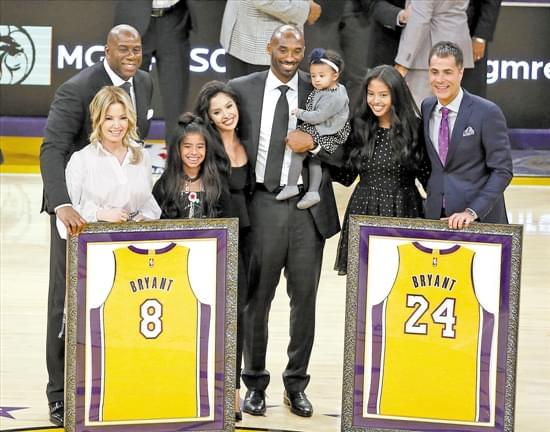 出手前自问 出手前自问