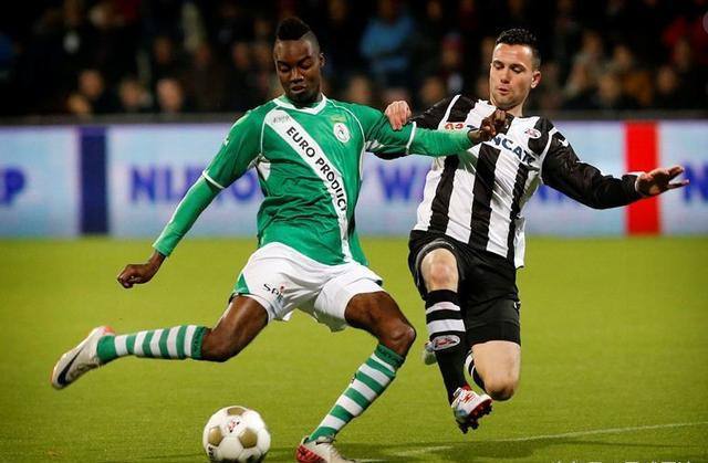 转会方案 转会方案