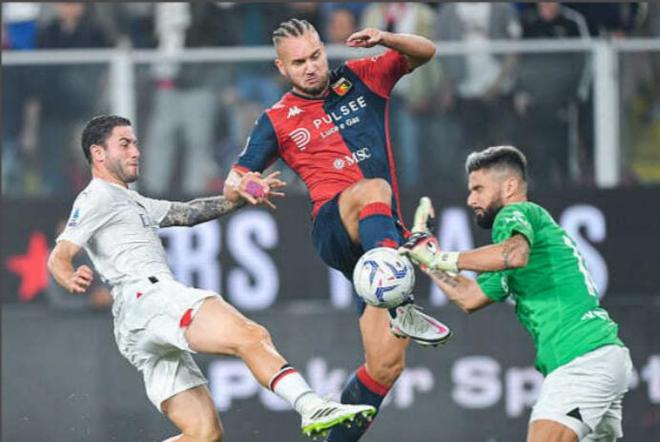 从抢到打 从抢到打