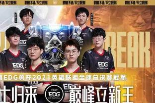罚则